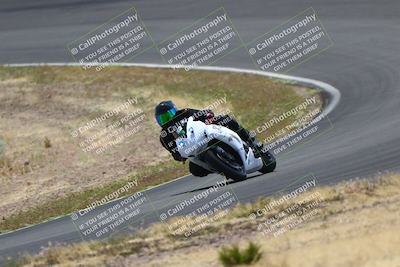 media/Apr-25-2025-2WTD (Fri) [[fab9f350b7]]/B Group/1220pm (Turn 2)/